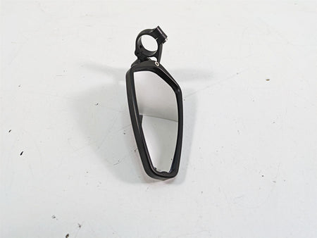 2020 Ducati Hypermotard 950 SP Left Crg Bar End Rear View Mirror ?AO-100 {{ shop.shopifyCountryName }} - Mototech271