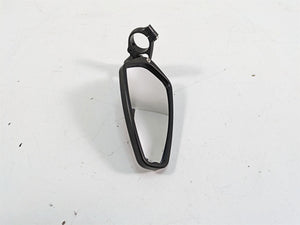 2020 Ducati Hypermotard 950 SP Left Crg Bar End Rear View Mirror  ?AO-100