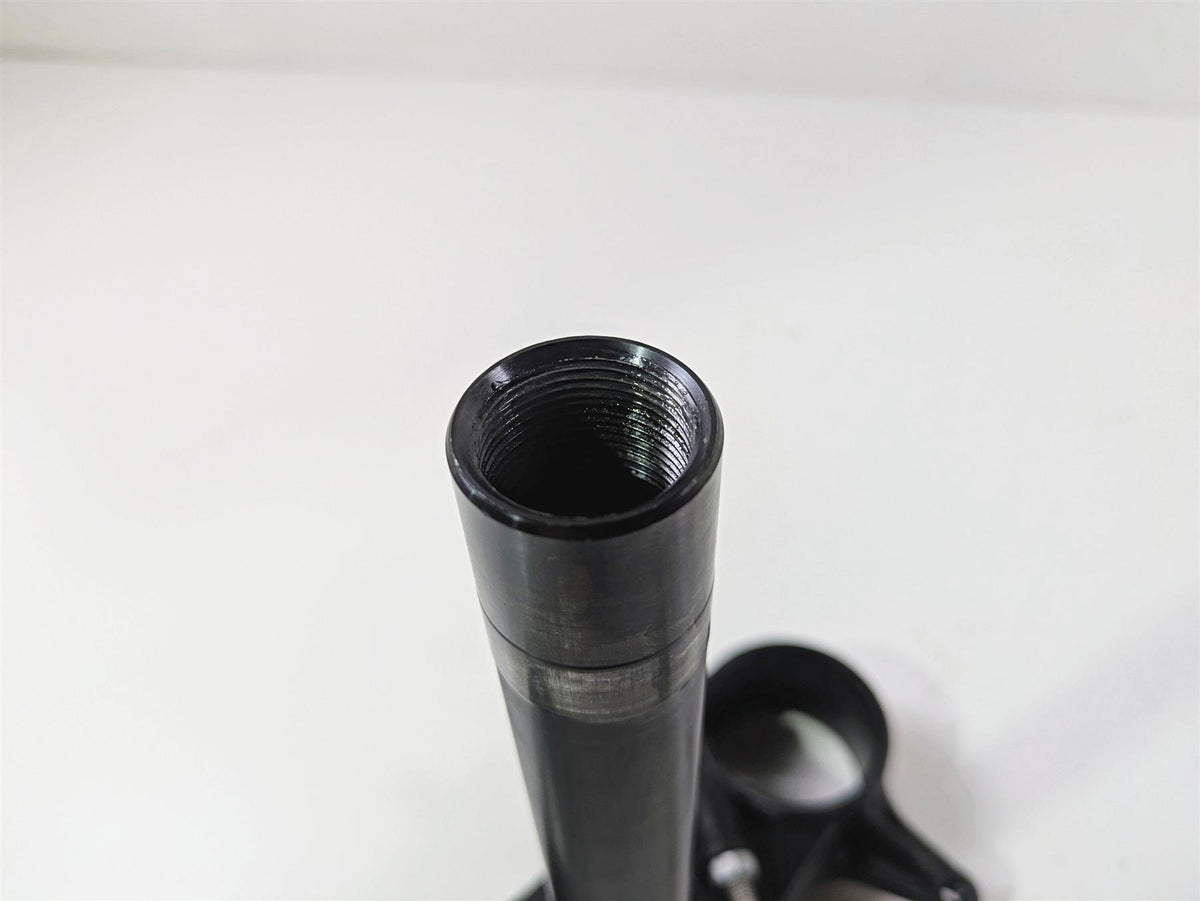 2017 KTM 1290 Super Duke GT Lower Triple Tree Steering Clamp 6140103202933S {{ shop.shopifyCountryName }} - Mototech271