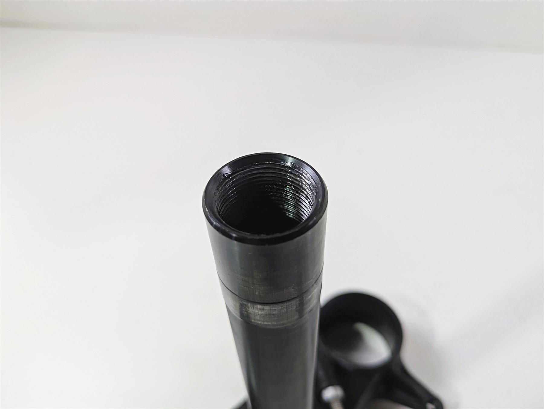 2017 KTM 1290 Super Duke GT Lower Triple Tree Steering Clamp 6140103202933S {{ shop.shopifyCountryName }} - Mototech271