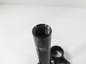 2017 KTM 1290 Super Duke GT Lower Triple Tree Steering Clamp 6140103202933S