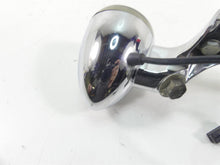 Load image into Gallery viewer, 2009 Harley FLHTCU SE4 CVO E-Glide Rear Led Turn Signal Blinker Bar 69824-09 | Mototech271
