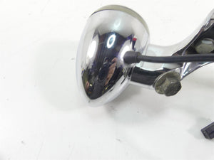 2009 Harley FLHTCU SE4 CVO E-Glide Rear Led Turn Signal Blinker Bar 69824-09 | Mototech271