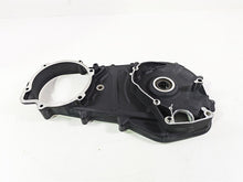 Load image into Gallery viewer, 2020 Harley Softail FXST Standard Inner Primary Clutch Cover 36500105 36500099 | Mototech271
