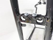 Load image into Gallery viewer, 2019 Harley FLHCS Softail Heritage Main Frame Chassis M8 30Dgr - Read With Clean Alabama Title 47000126 | Mototech271
