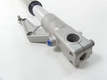Load image into Gallery viewer, 1999 Buell X1 Lightning Straight Showa 54mm Front Fork Leg Damper Set 46095-99Y | Mototech271
