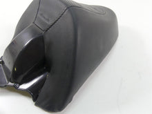 Load image into Gallery viewer, 2006 Harley VRSCD Night Rod Rear Passenger Pillion Seat Saddle 52371-06 | Mototech271
