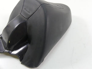 2006 Harley VRSCD Night Rod Rear Passenger Pillion Seat Saddle 52371-06 | Mototech271