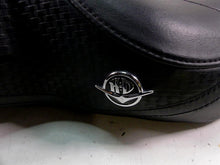 Load image into Gallery viewer, 2010 Harley Touring FLHRC Road King Nice Seat Saddle 52329-09 | Mototech271
