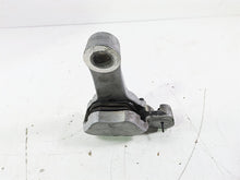 Load image into Gallery viewer, 2007 Harley Touring FLHTCU SE CVO E-Glide Rear Caliper &amp; Bracket  44595-07 | Mototech271
