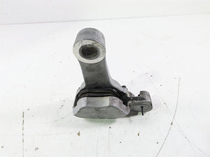 2007 Harley Touring FLHTCU SE CVO E-Glide Rear Caliper & Bracket  44595-07 | Mototech271