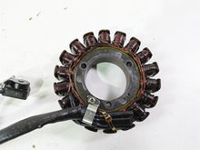 Load image into Gallery viewer, 2015 Arctic Cat Wildcat 1000 X LTD Ignition Alternator Generator Stator 0802-072 | Mototech271
