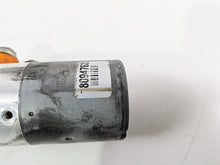 Load image into Gallery viewer, 2017 Harley Softail Heritage Classic FLSTC Rear Abs Brake Pump Module 41100038

