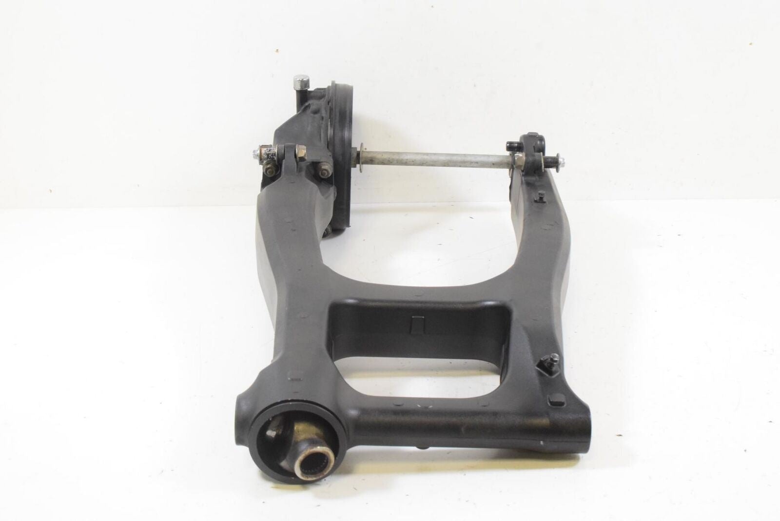 2014 Honda CTX1300 CTX 1300 Differential Swingarm Drive Shaft 52100-MJN-A00 {{ shop.shopifyCountryName }} - Mototech271