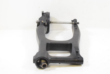 2014 Honda CTX1300 CTX 1300 Differential Swingarm Drive Shaft 52100-MJN-A00 {{ shop.shopifyCountryName }} - Mototech271