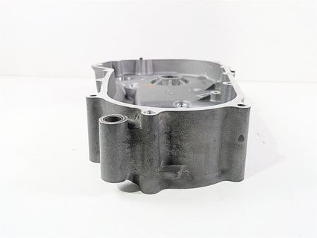 2010 Harley Touring FLHXSE CVO Street Glide Inner Primary Clutch Cover 60677-07A {{ shop.shopifyCountryName }} - Mototech271