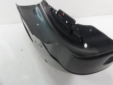 2019 Harley XL883 N Sportster Iron Rear Fender Industrial Gray -Read 59865-10 {{ shop.shopifyCountryName }} - Mototech271