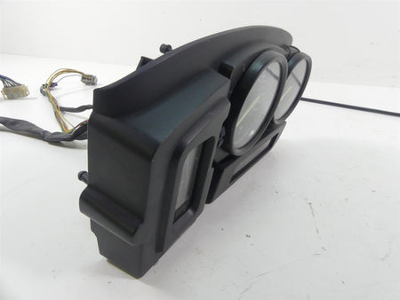 2001 BMW R1150 GS R21 Speedometer Gauge Drive Gear & Cable Set -55K 62122350609 {{ shop.shopifyCountryName }} - Mototech271