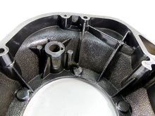 Load image into Gallery viewer, 2003 Harley Touring FLHTCI E-Glide 100TH Outer Primary Drive Cover 60672-98
