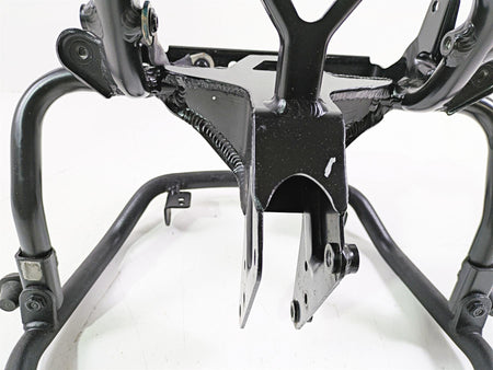 2022 Harley RA1250 S Pan America Headlight Mount Stay Carrier Subframe 47200529 {{ shop.shopifyCountryName }} - Mototech271