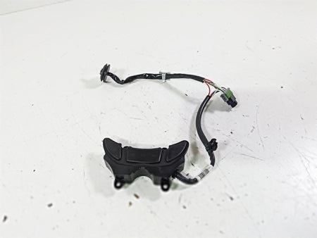 2019 Harley FLHCS Softail Heritage Indicator Instrument Lights Cluster 69201504 {{ shop.shopifyCountryName }} - Mototech271