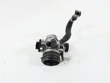 Load image into Gallery viewer, 2019 BMW G310GS K02 Dellorto Throttle Body Fuel Injection 13548558299 | Mototech271
