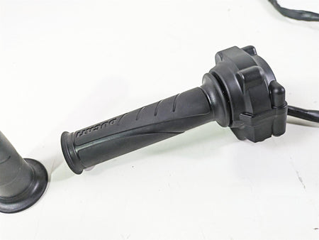 2023 Ducati Monster 937 SP Fly Ride By Wire Throttle Control 66020093B {{ shop.shopifyCountryName }} - Mototech271