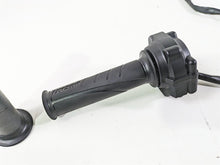 Load image into Gallery viewer, 2023 Ducati Monster 937 SP Fly Ride By Wire Throttle Control 66020093B | Mototech271

