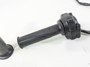 2023 Ducati Monster 937 SP Fly Ride By Wire Throttle Control 66020093B | Mototech271
