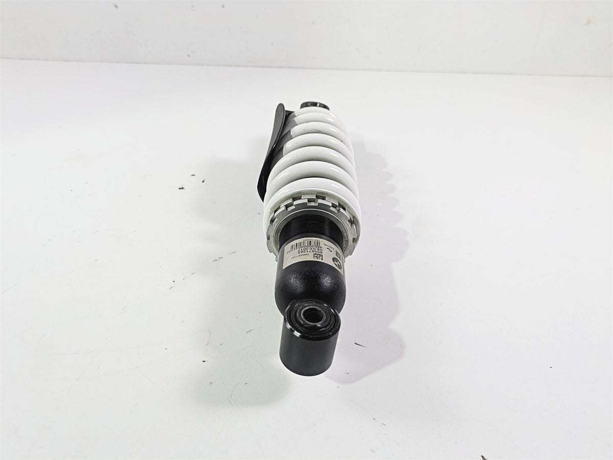 2018 BMW R nineT Urban GS K33 Straight 0Rear Shock Suspension Damper 33548558712 {{ shop.shopifyCountryName }} - Mototech271