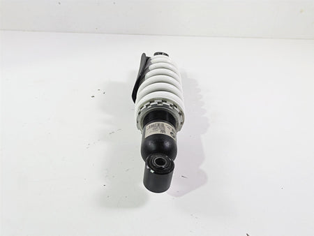 2018 BMW R nineT Urban GS K33 Straight 0Rear Shock Suspension Damper 33548558712 {{ shop.shopifyCountryName }} - Mototech271