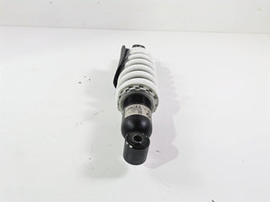 2018 BMW R nineT Urban GS K33 Straight 0Rear Shock Suspension Damper 33548558712