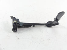 Load image into Gallery viewer, 2018 Harley Softail FXBB Street Bob Side Kickstand Kick Jiffy Stand 50000152 | Mototech271
