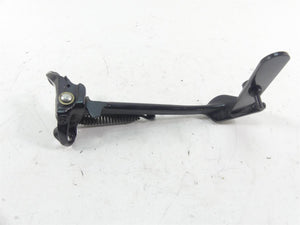 2018 Harley Softail FXBB Street Bob Side Kickstand Kick Jiffy Stand 50000152 | Mototech271