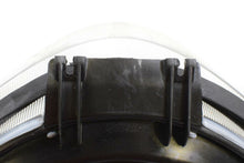 Load image into Gallery viewer, 2009 Polaris Dragon RMK 800 Headlight Head Light Lamp Assembly 2410397 | Mototech271

