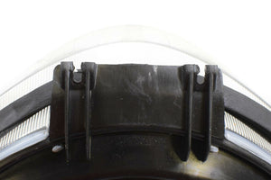 2009 Polaris Dragon RMK 800 Headlight Head Light Lamp Assembly 2410397 | Mototech271