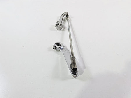 2018 Harley FLHTCU Touring Electra Glide Gear Shift Links Set 33719-79B 33600088-Mototech271