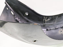 Load image into Gallery viewer, 2007 Yamaha XVS1300 V-Star Rear Fender &amp; Taillight Tail Light 3D8-21610-00
