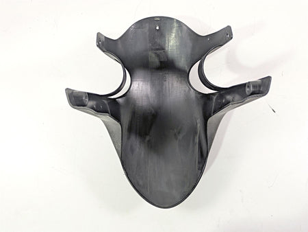 2017 Aprilia RSV 1100 Tuono V4 Factory Front Fender Carbon Style 2B003404 {{ shop.shopifyCountryName }} - Mototech271