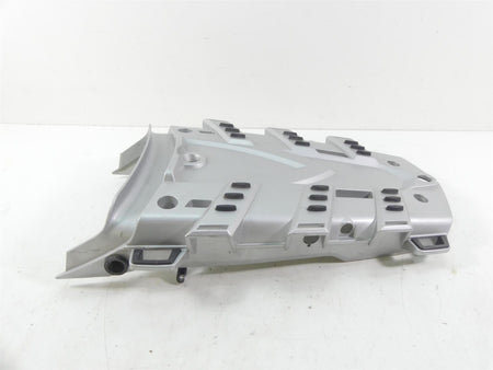 2011 BMW R1200GS K255 Adv Rear Luggage Rack Support Bracket Mount 46547693422 {{ shop.shopifyCountryName }} - Mototech271