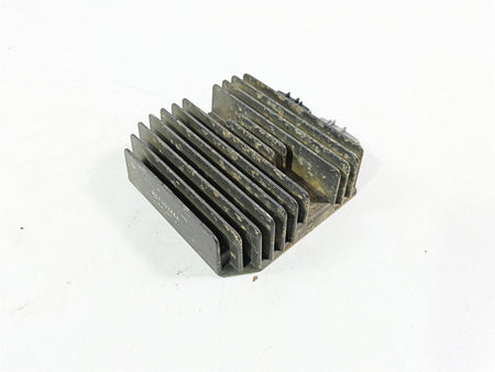 2020 Can Am Maverick X3 Turbo R STD Rectifier Voltage Regulator - Read 710005842 {{ shop.shopifyCountryName }} - Mototech271