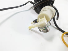 Load image into Gallery viewer, 2013 Harley Touring FLHX Street Glide Fuel Gas Petrol Pump 62908-08 75069-08C | Mototech271

