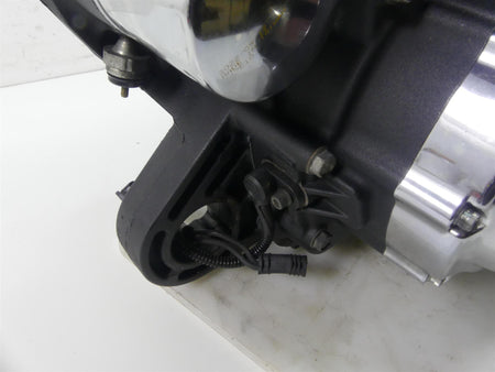 2018 Harley Sportster XL1200 Custom Running Engine Motor 9k - Vid -Read 16200504 {{ shop.shopifyCountryName }} - Mototech271