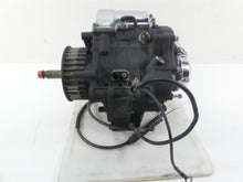 Load image into Gallery viewer, 2016 Harley FXDL Dyna Low Rider 6 Speed Transmission Gear Box - 22K 33083-10A
