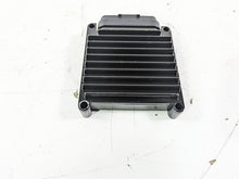 Load image into Gallery viewer, 2003 Harley Touring FLHTCUI E-Glide 100th Cdi Ecm Engine Control Module 32423-02 | Mototech271
