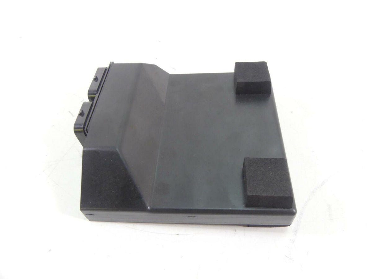 2020 Yamaha VMX17 1700 Denso Cdi Ecu Ecm Engine Control Module 2S3-8591A-C0-00 {{ shop.shopifyCountryName }} - Mototech271