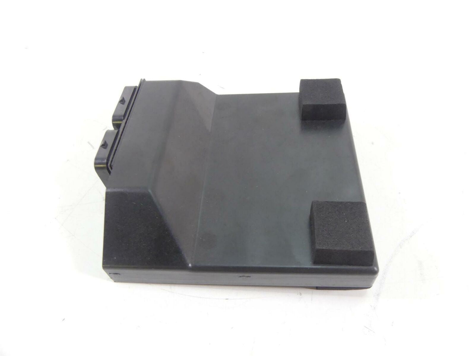 2020 Yamaha VMX17 1700 Denso Cdi Ecu Ecm Engine Control Module 2S3-8591A-C0-00 {{ shop.shopifyCountryName }} - Mototech271