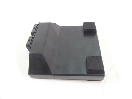 2020 Yamaha VMX17 1700 Denso Cdi Ecu Ecm Engine Control Module 2S3-8591A-C0-00 {{ shop.shopifyCountryName }} - Mototech271