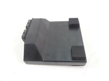Load image into Gallery viewer, 2020 Yamaha VMX17 1700 Denso Cdi Ecu Ecm Engine Control Module 2S3-8591A-C0-00
