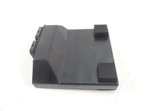 2020 Yamaha VMX17 1700 Denso Cdi Ecu Ecm Engine Control Module 2S3-8591A-C0-00